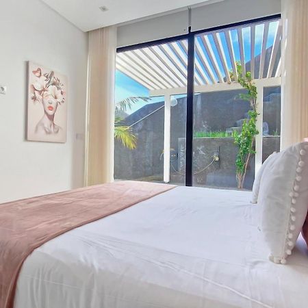 Villa Lilian By Lovelystay Arco da Calheta  Exterior foto