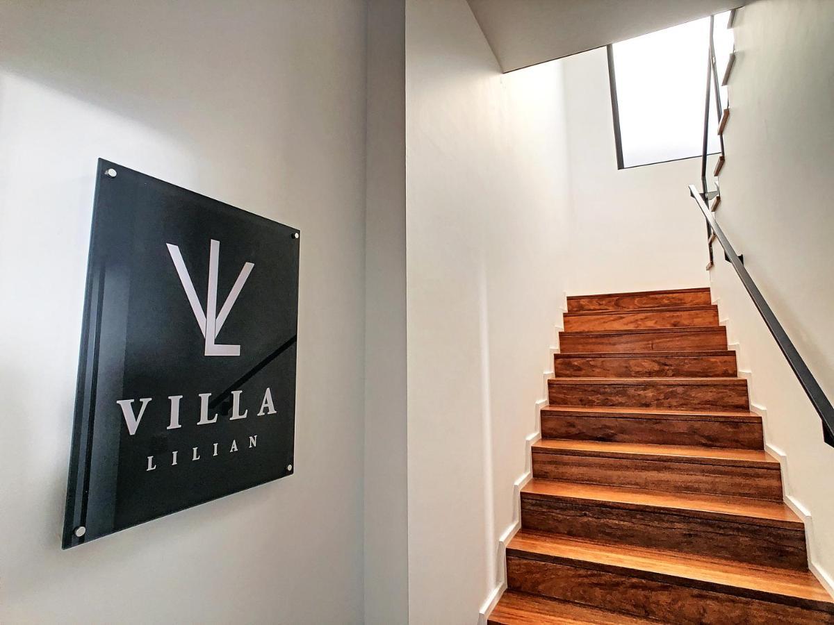 Villa Lilian By Lovelystay Arco da Calheta  Exterior foto